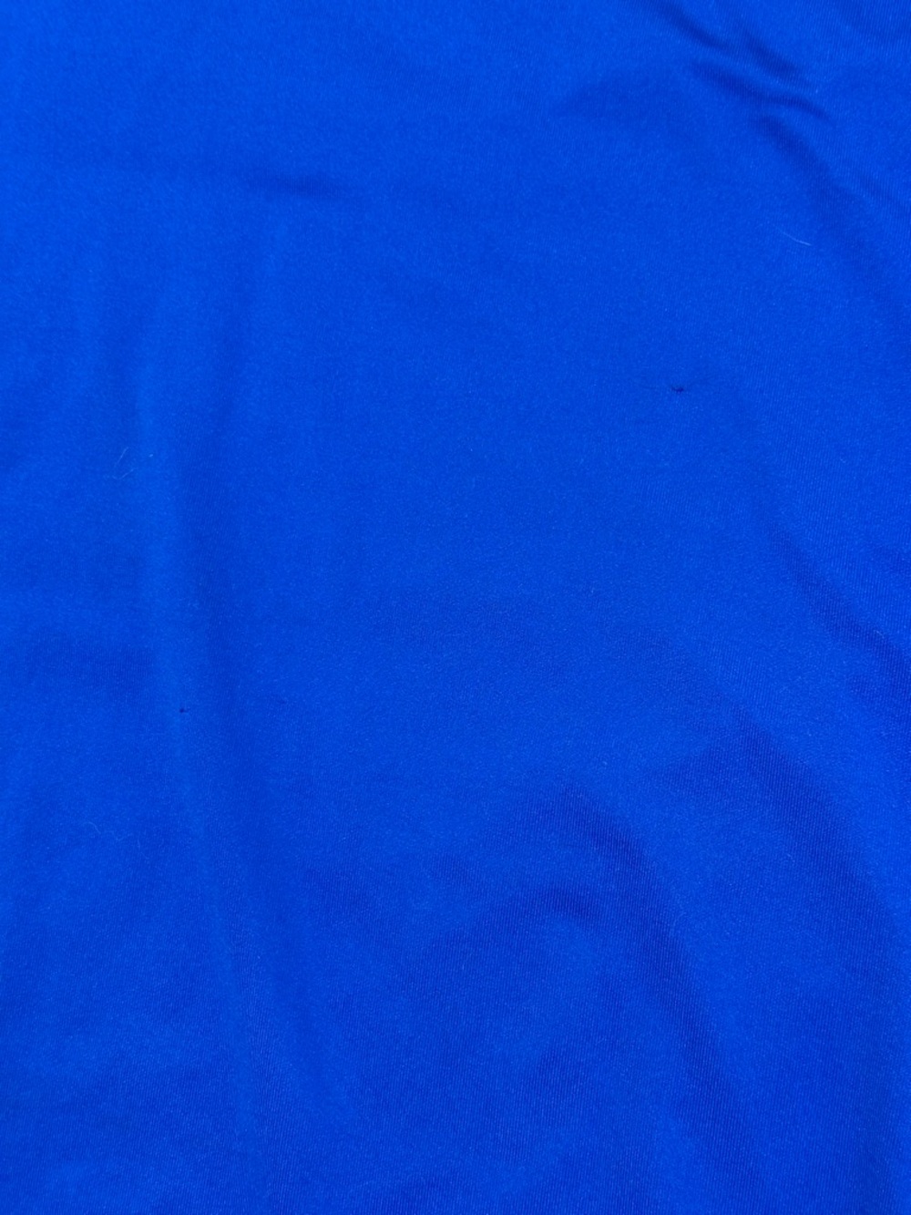 Patagonia‎ Active Tee - Picture 5 of 6